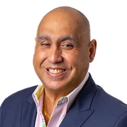 DR. LENNY RAMIREZ, DPM