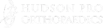 Hudson Pro Orthopaedics