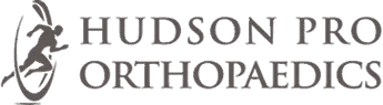 Hudson Pro Orthopaedics | Bringing World-Class Care to Florida
