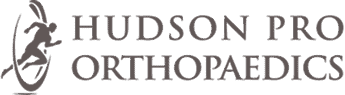 Hudson Pro Orthopaedics | Bringing World-Class Care to Florida